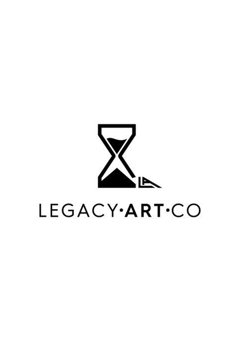 site-logo