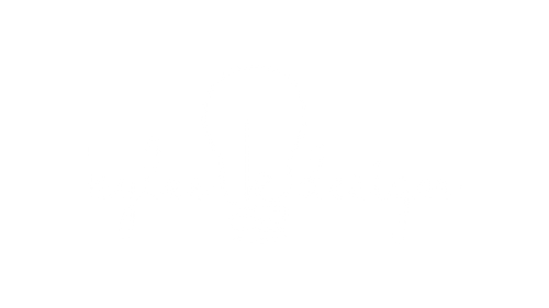 Kylee K Design