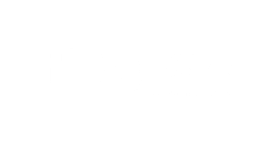 site-logo
