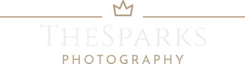 The Sparks Photography