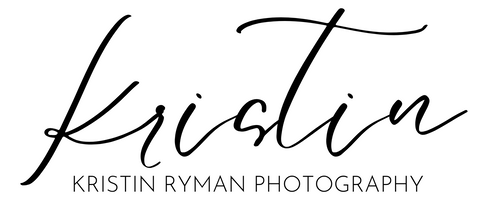 Kristin Ryman Photography
