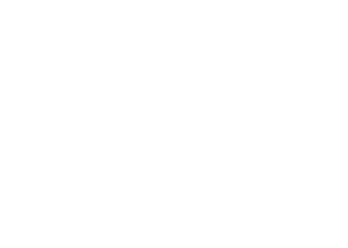site-logo