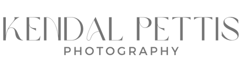Kendal Pettis Photography