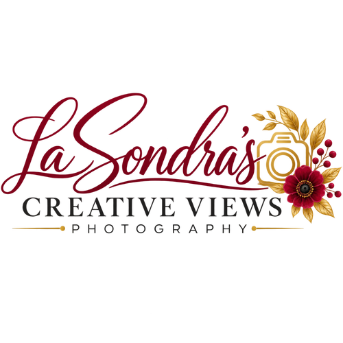 site-logo