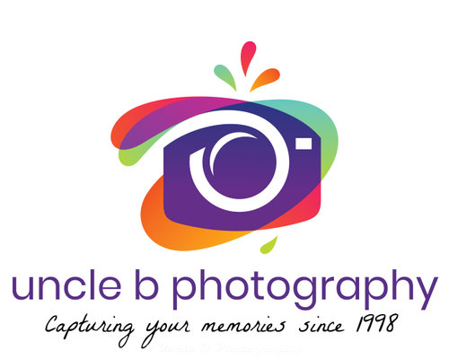 Uncle B Photography