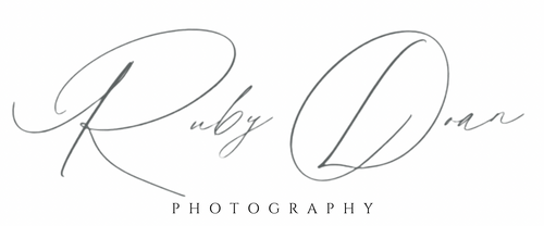 Ruby Doan Photography
