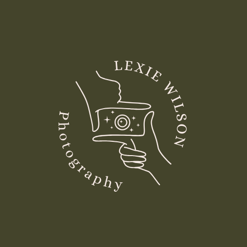 site-logo