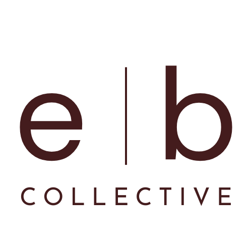 E | B Collective