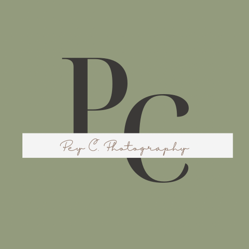 PeyCPhotography