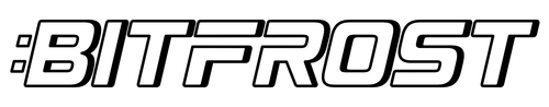 site-logo
