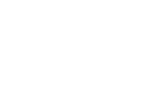 HYPE