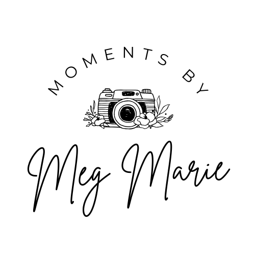 Moments by Meg Marie