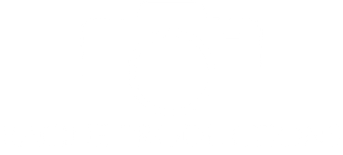site-logo
