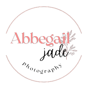 Abbegail Jade Photography