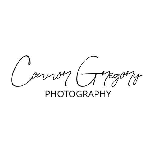 Connor Gregory Photography
