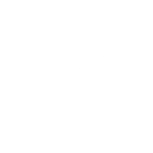 quinto