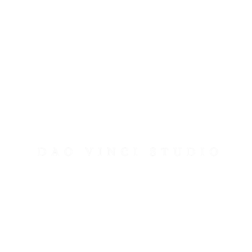 daovincistudio
