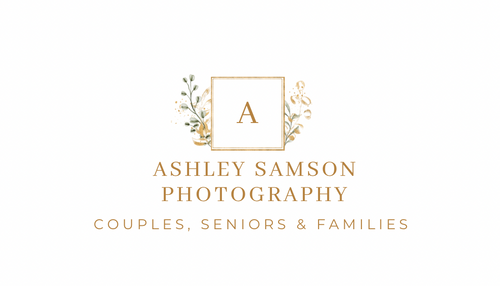 Ashley Samson Photography