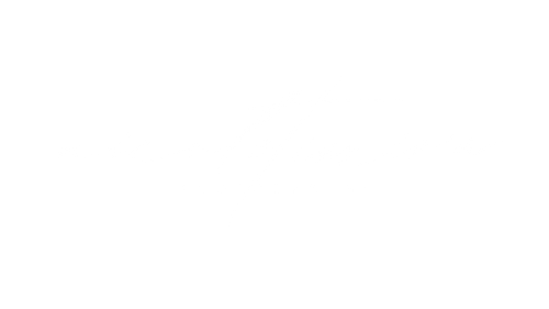 site-logo