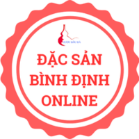 Đặc Sản Bình Định Online