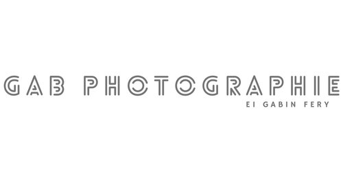 Gab Photographie EI Gabin FERY