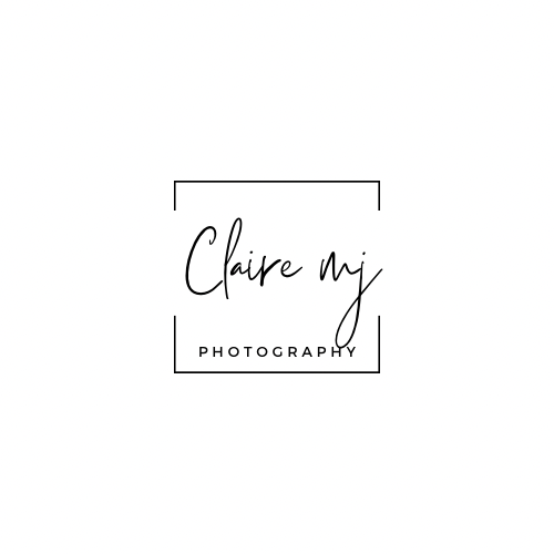 clairemj_photos