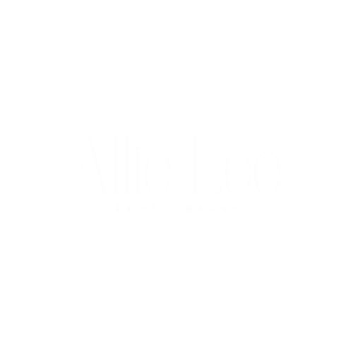 Allieleephotography