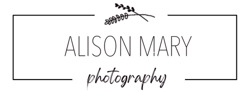 Alison Mary Photo