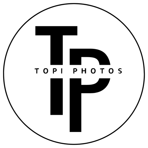 Topi Photos