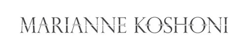 Marianne Koshoni Photography