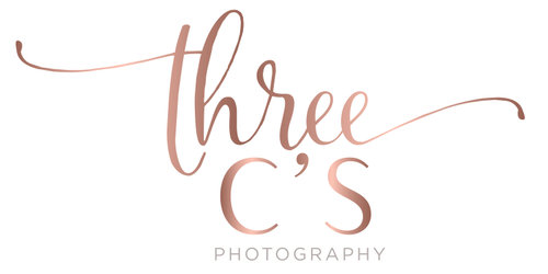 Three C's Photography