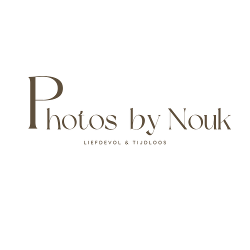 Photos by Nouk