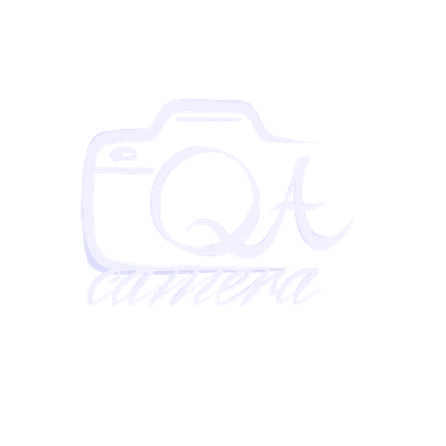 QA  Camera