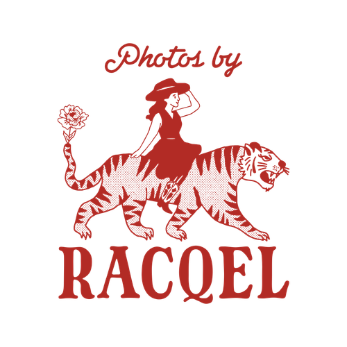 Photos by Racqel