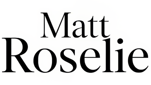 site-logo