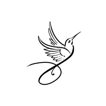 SERVICES OFFERED - Denise Lang photography