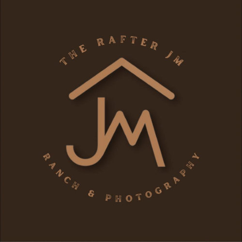 The Rafter JM Photography