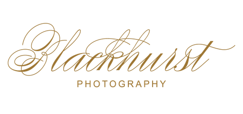 Blackhurst Photography