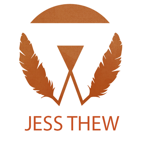 site-logo