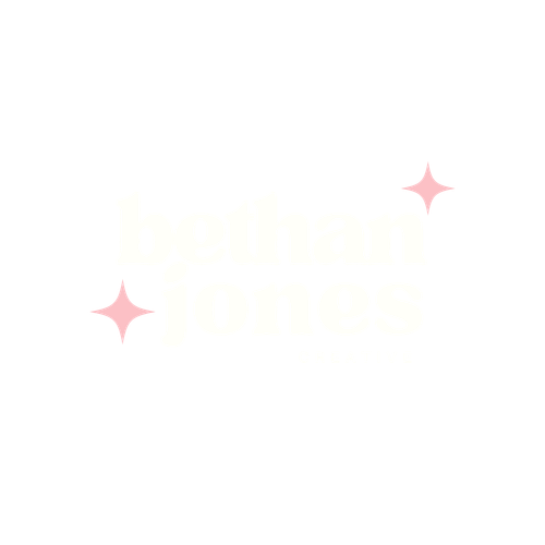 site-logo