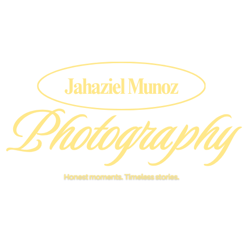 Jahaziel Munoz Photography