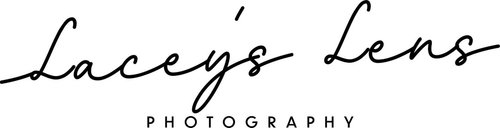 Lacey's Lens