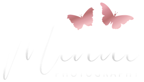 Minai Photography