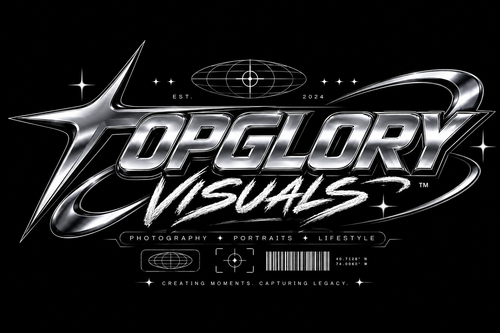 site-logo