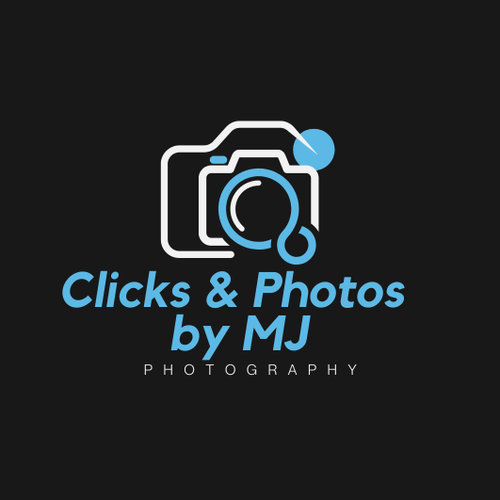 Clicks & Photos by MJ