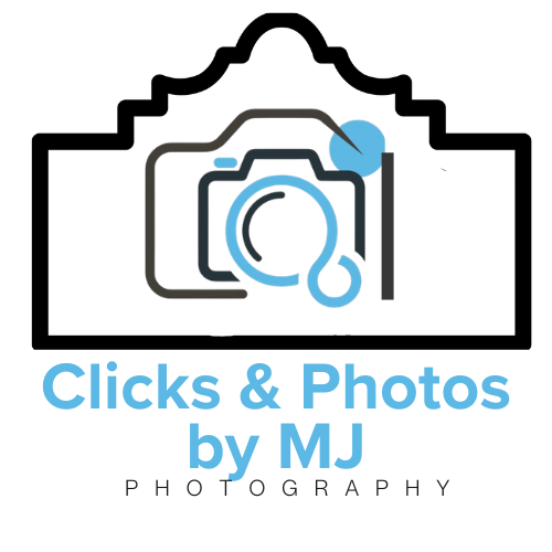 Clicks & Photos by MJ