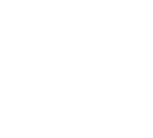 Ellie Dove Photo