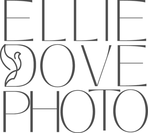 Ellie Dove Photo