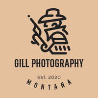Gill Photography