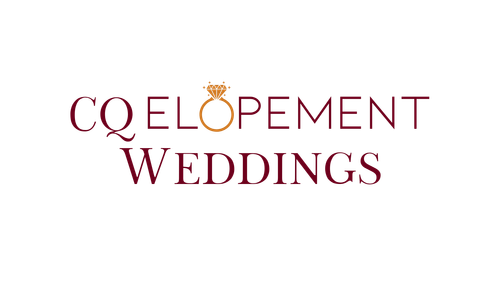 CQ Elopement Weddings
